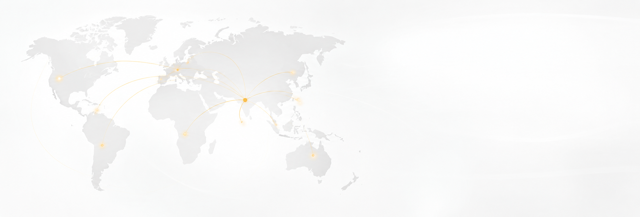 Global chess academy network map